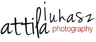 Attila Iuhasz Photography