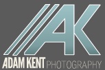 Adam Kent Photography