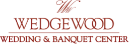 Wedgewood Redwood Canyon