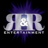 R&R Entertainment