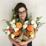 Barnes Botanicals