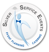 Silver Service Events