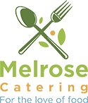 Melrose Catering