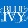 Blue Ivy