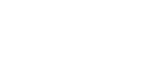 Magnight Entertainment DJs & Events