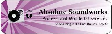 Absolute Soundworks