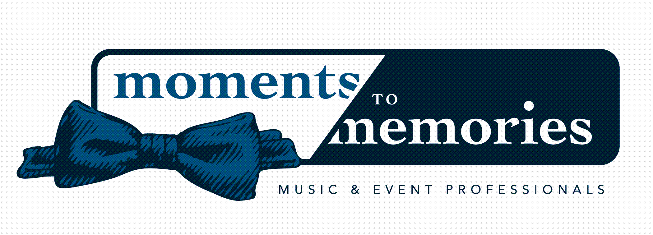 Moments to Memories
