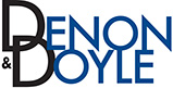 Denon & Doyle Event Entertainment