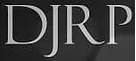 DJ Ronn Productions