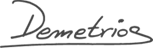 Demetrios 