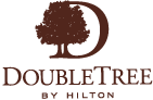 DoubleTree by Hilton Los Angeles Downtown & Kyoto Gardens