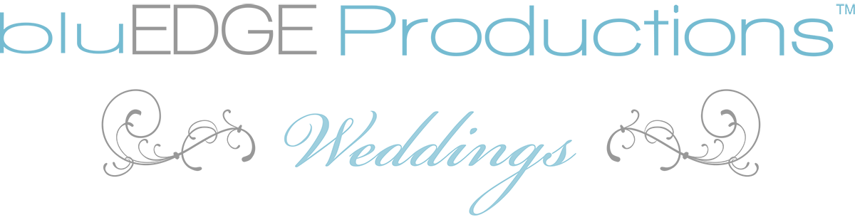bluEDGE Productions