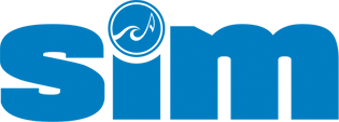 Sound In Motion Entertainment Group